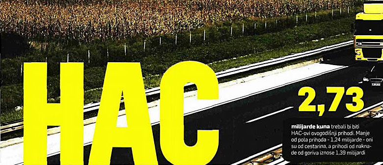 Hac