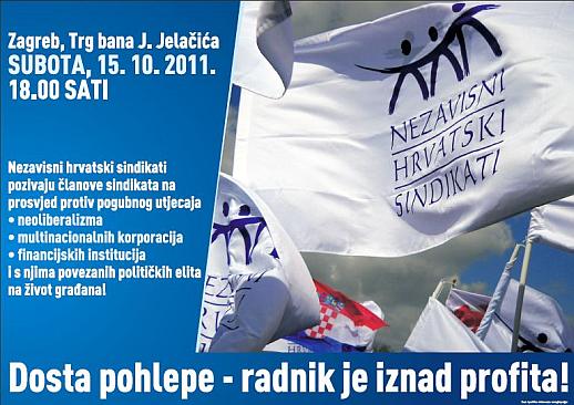 Plakat1