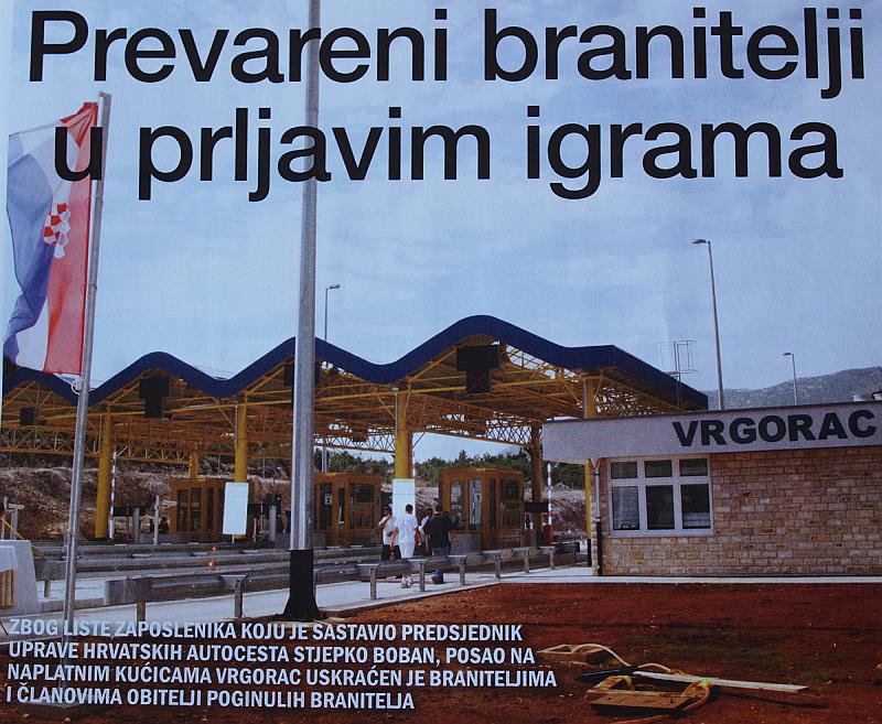 Prevareni branitelji12