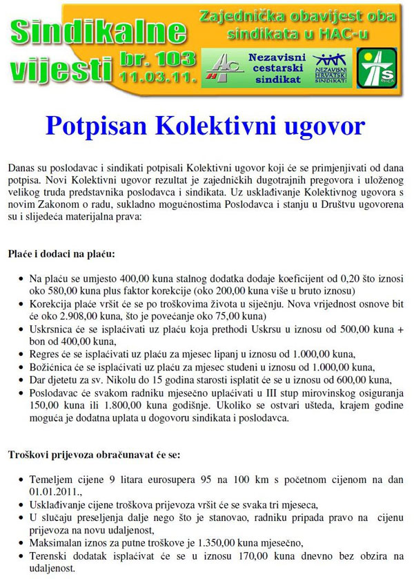 Sindvijesti103scr