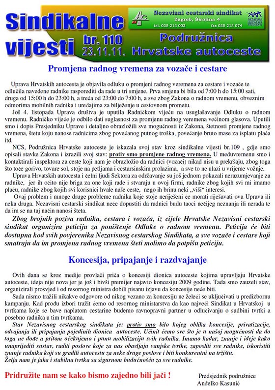 Sindvijesti110screen4