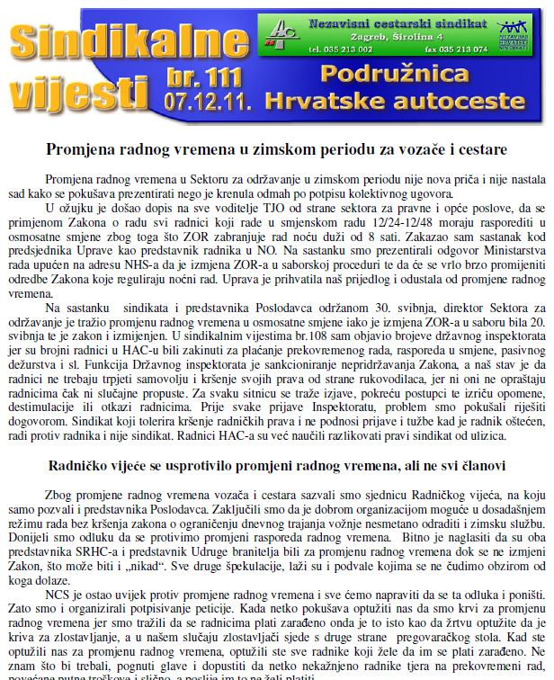 Sindvijesti111capture