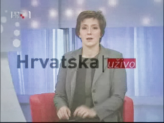 Uvs120104