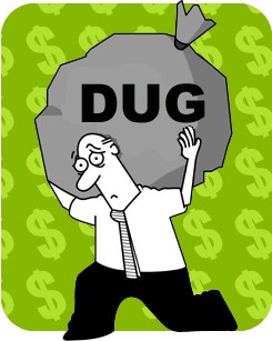 5002.dug