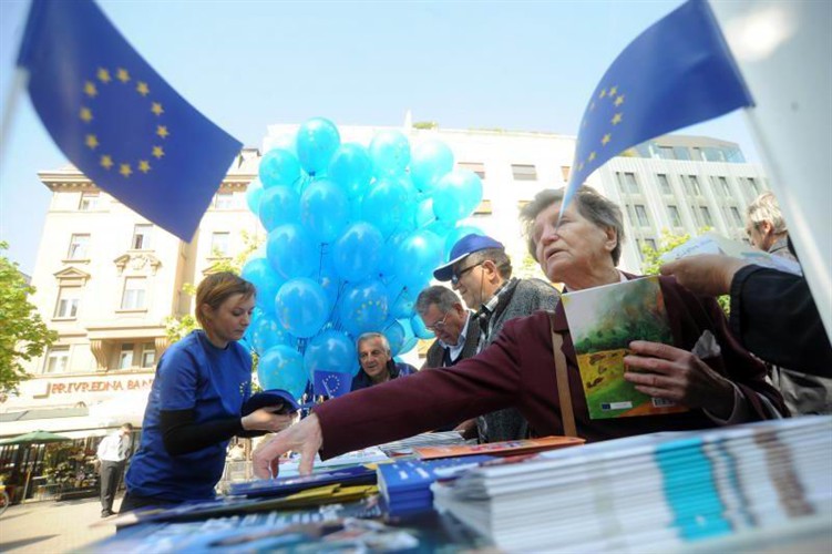 5007.europski