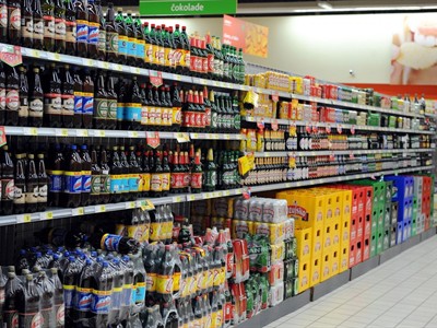 5010.supermarket