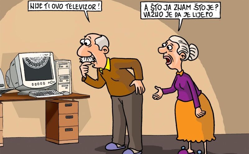 5016.bystivcinik