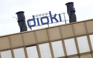 5019.dioki