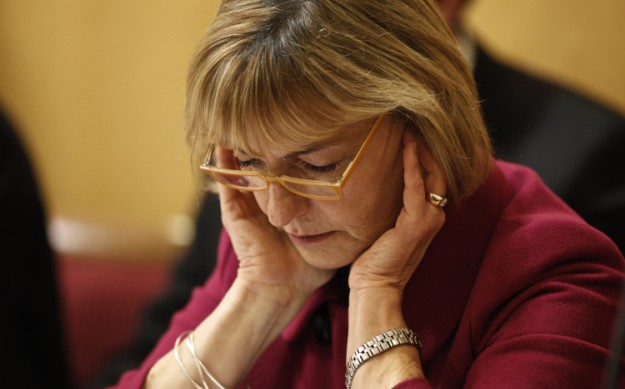 5020.vesna pusic