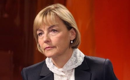 5024.vesna pusic
