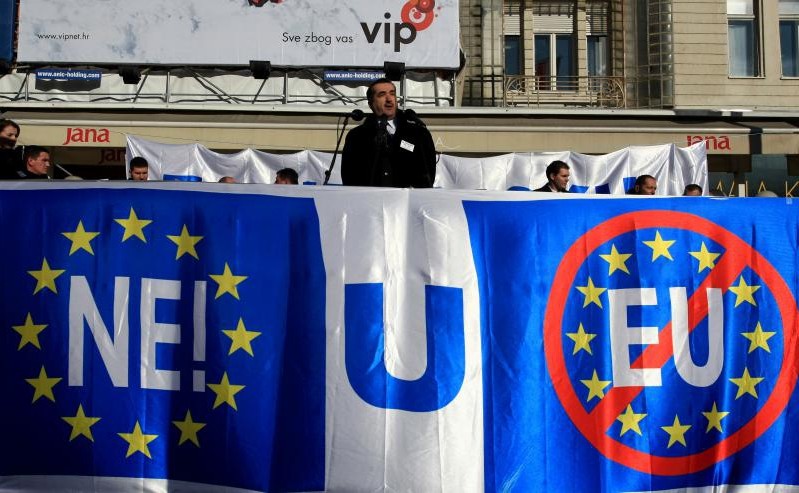 5031.ne eu