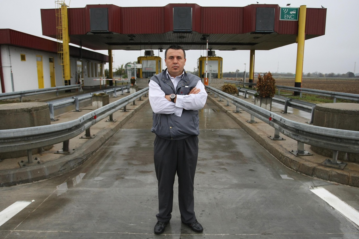 5033.hrvoje bilic