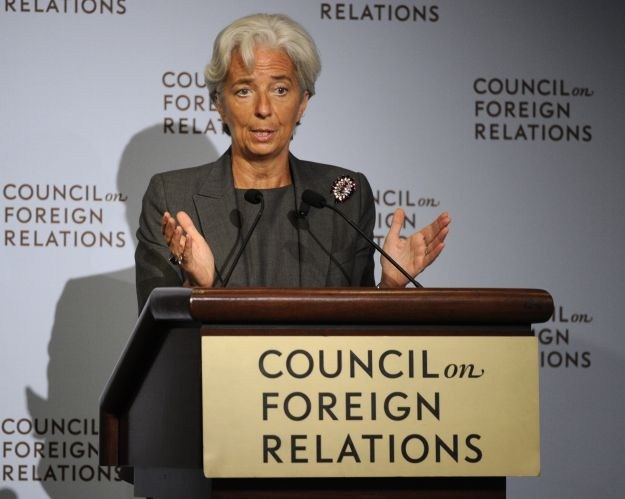 5034.christine lagarde