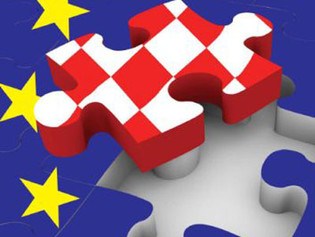 5037.eu slagalica