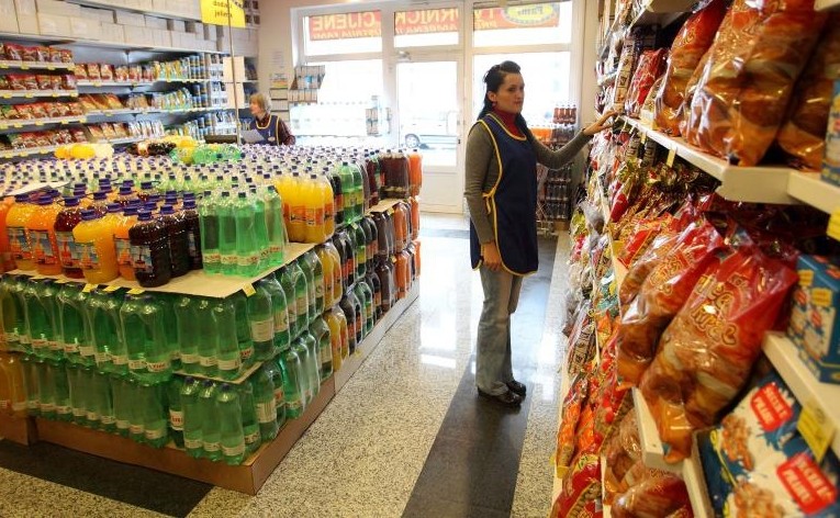 5038.supermarket