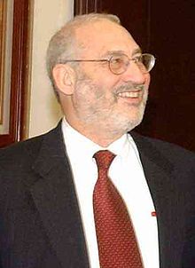 5039.joseph stiglitz