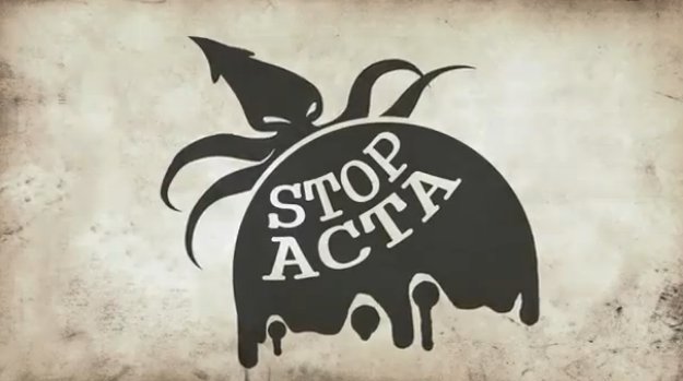 5040.stopacta