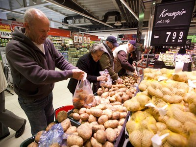 5045.supermarket