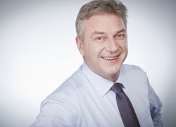 5048.ranko ostojic