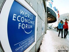 5049.wef