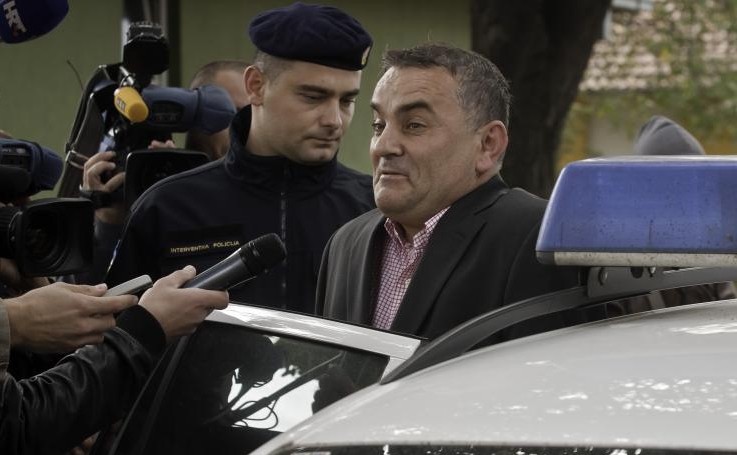 5062.drago tadic