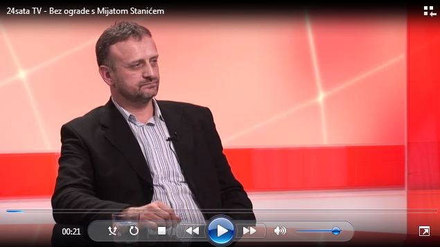 5063.mijat stanic