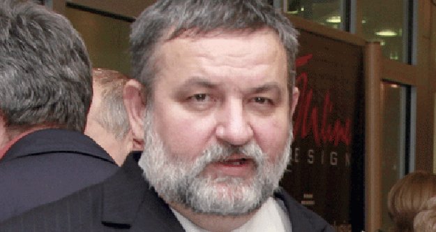 5064.vladimirferdelji