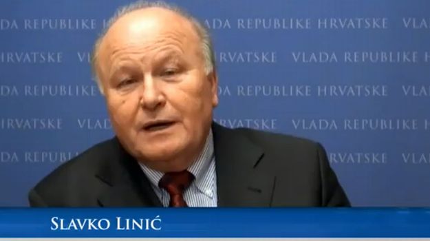 5065.linic youtube
