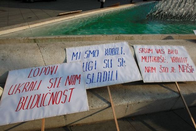 5071.prosvjed dioki2
