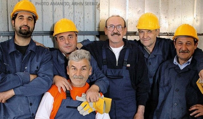 5091.radnici