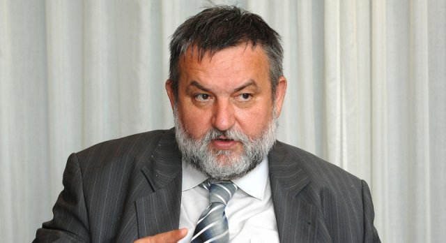 5092.vladimir ferdelji