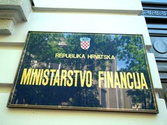 5096.ministarstvo financija
