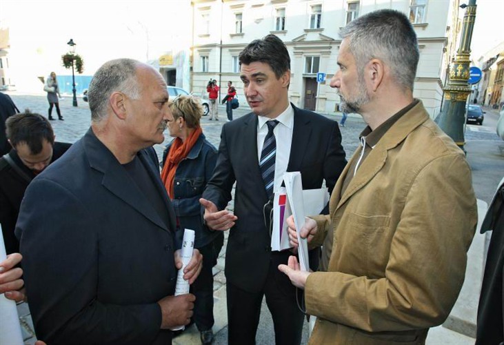 5100.matijasevic milanovic sever