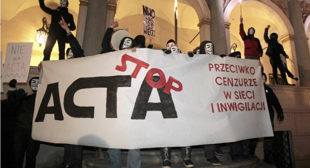 5105.stop acta