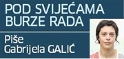 5111.galic