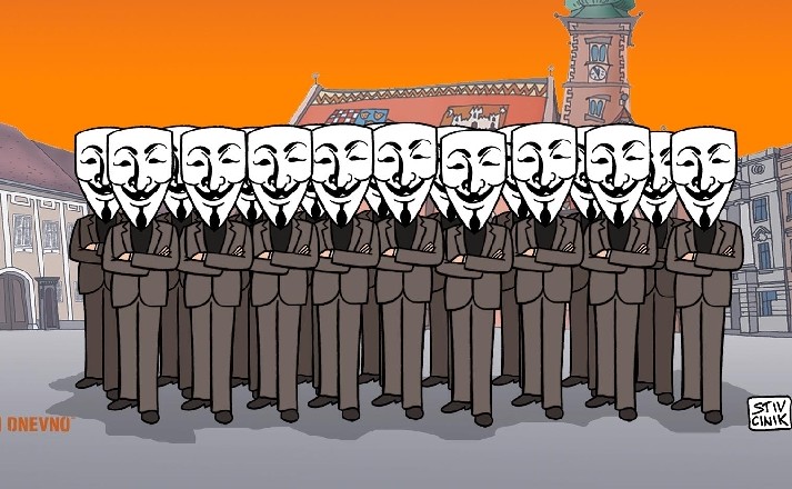 5114.anonymousi