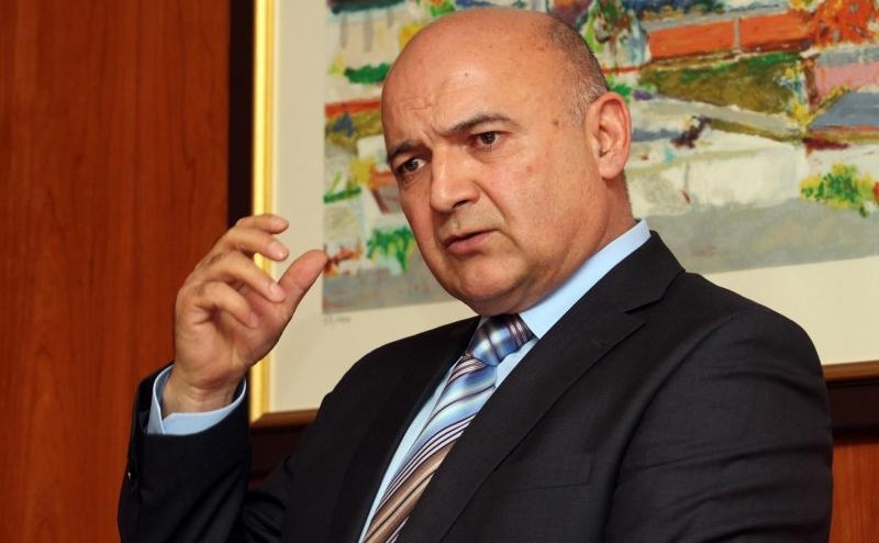 5138.ljubo jurcic