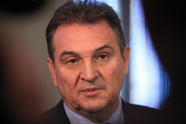 5140.cacic