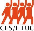 5149.etuc ces