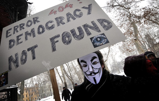5151.acta error