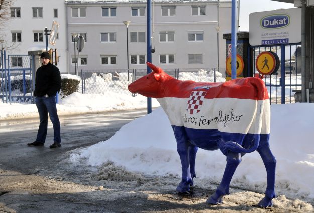 5156.prosvjed mljekari