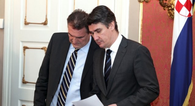 5157.cacic milanovic
