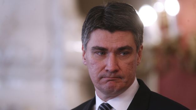 5172.milanovic