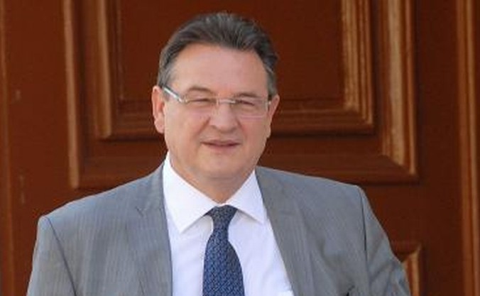 5175.cacic