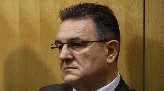 5176.cacic