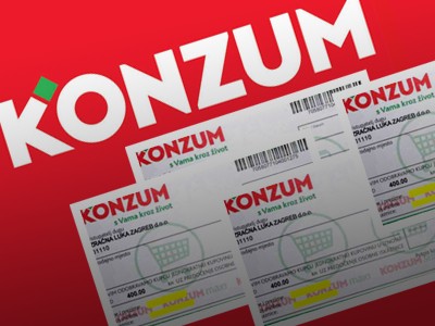 5181.konzumovi bonovi