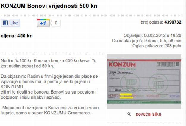 5184.todoricev bon
