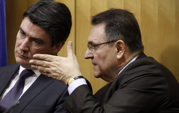 5188.cacic