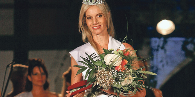 5207.natasa munitic