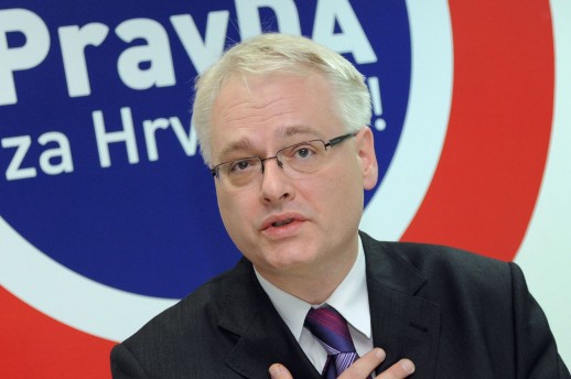 5218.josipovic